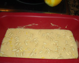 Foto del paso 3 de la receta: Bizcocho rápido