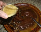 Foto del paso 1 de la receta: Tarta expreso