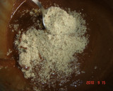 Foto del paso 2 de la receta: Tarta expreso