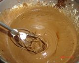 Foto del paso 3 de la receta: Tarta expreso