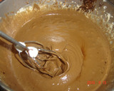 Foto del paso 3 de la receta: Tarta expreso