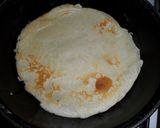 Foto del paso 4 de la receta: Crepes de limón