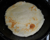 Foto del paso 4 de la receta: Crepes de limón
