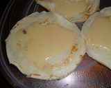 Foto del paso 6 de la receta: Crepes de limón
