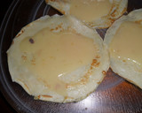 Foto del paso 6 de la receta: Crepes de limón
