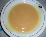 Foto del paso 9 de la receta: Crepes de limón