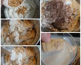 Foto del paso 3 de la receta: Tarta de Esther