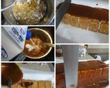 Foto del paso 5 de la receta: Tarta de Esther