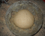 Foto del paso 2 de la receta: Pan de escanda con cardamomo