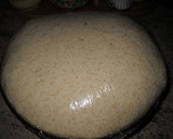 Foto del paso 4 de la receta: Pan de escanda con cardamomo