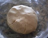 Foto del paso 1 de la receta: Pastas de Elba