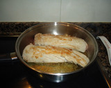 Foto del paso 1 de la receta: Solomillo de cerdo a la cerveza