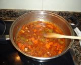 Foto del paso 2 de la receta: Solomillo de cerdo a la cerveza