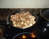 Foto del paso 7 de la receta: Solomillo de cerdo a la cerveza