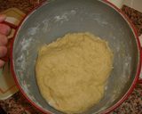 Foto del paso 2 de la receta: Monas de Pascua de la montaña de Alicante
