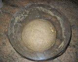 Foto del paso 3 de la receta: Pan de agua mineral con especias