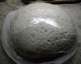 Foto del paso 4 de la receta: Pan de agua mineral con especias