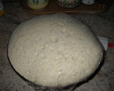 Foto del paso 5 de la receta: Pan de agua mineral con especias