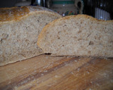 Foto del paso 8 de la receta: Pan de agua mineral con especias