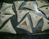 Foto del paso 2 de la receta: Empanadas Árabes