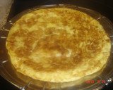 Foto del paso 1 de la receta: Tortipizza