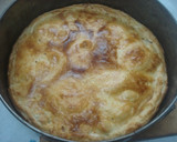 Foto del paso 8 de la receta: Tarta Criolla