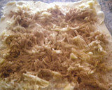 Foto del paso 1 de la receta: Strudel Checo