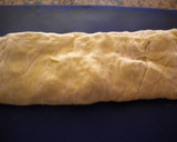 Foto del paso 3 de la receta: Strudel Checo