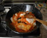 Foto del paso 3 de la receta: Potaje de vigilia