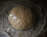 Foto del paso 1 de la receta: Pan de calabaza