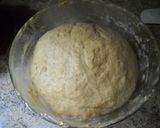 Foto del paso 4 de la receta: Pan de calabaza