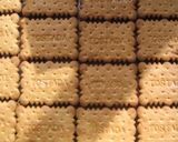 Foto del paso 5 de la receta: Torta de Galleta