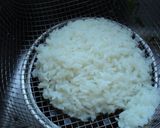 Foto del paso 2 de la receta: Croquetas de acelga y arroz