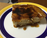 Foto del paso 1 de la receta: Leche asada canaria Uli
