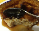 Foto del paso 2 de la receta: Leche asada canaria Uli