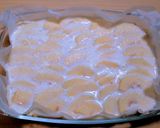 Foto del paso 3 de la receta: Tarta fácil de manzana