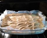 Foto del paso 4 de la receta: Tarta fácil de manzana
