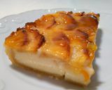 Foto del paso 5 de la receta: Tarta fácil de manzana