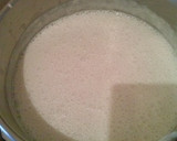 Foto del paso 3 de la receta: lasaña con berenjenas