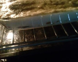 Foto del paso 6 de la receta: lasaña con berenjenas
