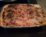 Foto del paso 7 de la receta: lasaña con berenjenas