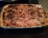 Foto del paso 7 de la receta: lasaña con berenjenas