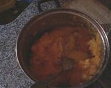 Foto del paso 1 de la receta: Tarta de zapallo