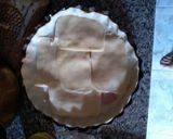 Foto del paso 2 de la receta: Tarta de zapallo