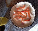 Foto del paso 3 de la receta: Tarta de zapallo