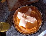 Foto del paso 4 de la receta: Tarta de zapallo