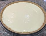 Foto del paso 3 de la receta: Pie de limón con galletas maría