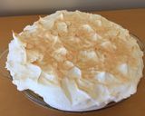 Foto del paso 6 de la receta: Pie de limón con galletas maría
