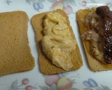 Foto del paso 6 de la receta: Humus mediterráneo, o paté de garbanzos