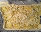 Foto del paso 9 de la receta: Pastel de carne con puré de patata y boniato